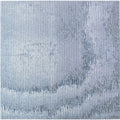 Maier Heat Tile Kit 12" x 12" Fiberglass