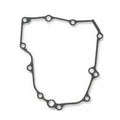 Cometic Clutch Cover Gasket #EC496032AFM KTM 450 EXC-G/400 SX/450 SX/525 EXC-G