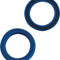 Kyb Fork Seal for Free Piston Shaft #110310000101 fits Yamaha/Kawasaki