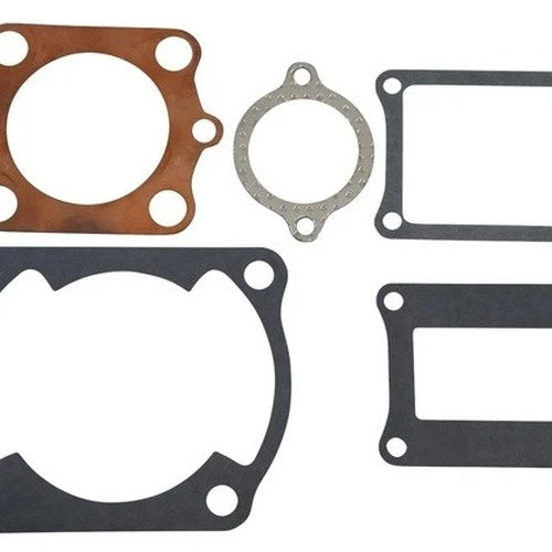 VintCo Top End Gasket Kit #KTE006 for Honda CR125R Elsinore 1979