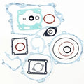 Namura Complete Engine Gasket Kit #NX-40003F for Yamaha YZ125 1989-1991