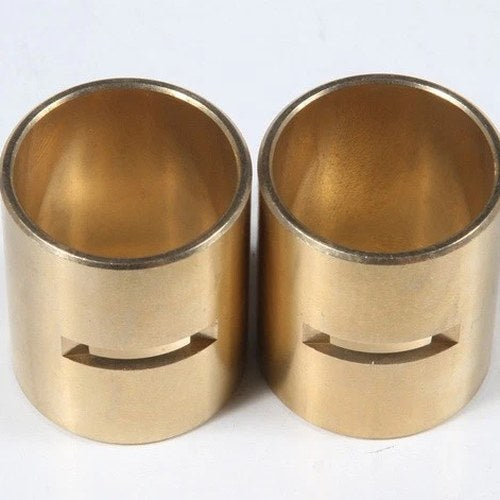 Kibblewhite Wrist Pin Bushing +0.002" #20-20572 Harley Davidson