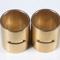 Kibblewhite Wrist Pin Bushing +0.002" #20-20572 Harley Davidson