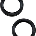 PU Fork Seals for Kawasaki/Yamaha/Suzuki 400/600/650/750/900/1000/1100 #139743