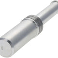BikeMaster Single Side Swingarm Lift Pin Adapter 38.5mm For Ducati
