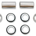 Pivot Works Swingarm Bearing Kit for Kawasaki KLX650C/KLX650R/KX250/KX125