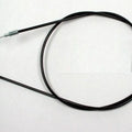 Motion Pro Clutch Cable Black for Suzuki GS550L 1979-1982