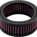 K&N Dragtron II Air Filter E-3200