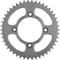 PU 420 Rear Sprocket 46T Honda XR80R/XR70R/CRF70F/CRF80F/CR80R/CR60R