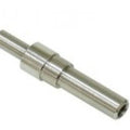 Psychic Water Pump Shaft Only #MX-10225B for Kawasaki KX250F 4-Stroke 2009-2017