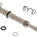 All Balls Extended Fuel Mixture Screw #46-6001