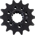 Fire Power 525 Front Sprocket 14T #FPC-1307-14-2 for Honda XR650R 2000-2007
