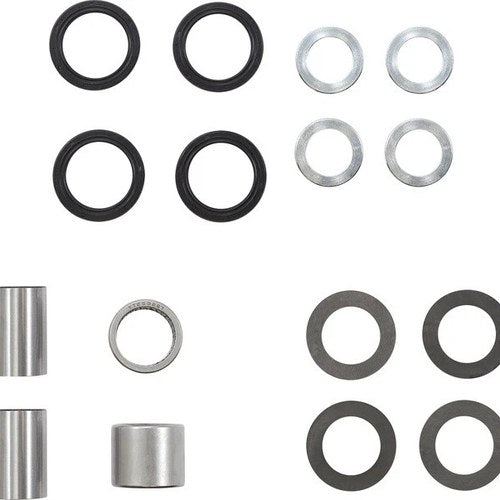 Moose Swingarm Bearing Kit KTM Super Duke/1190 RC8/Adventure/Super Adventure