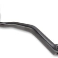 Moose Forged Shift Lever Blue Yamaha YZ250 2-Stroke/YZ125 #145265
