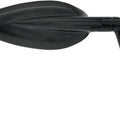 Performance Machine Vision Series Mirror Blade Contrast Cut