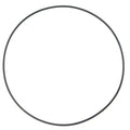 Namura Stator Cover Gasket #NX-70003CG2 KTM 65 SX/60 SX