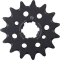 Fire Power 520 Front Sprocket 15T #FPC-569-15-1 for Kawasaki/Yamaha