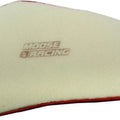 Moose Pre-Oiled Air Filter #97406 Husqvarna TE 610/TC 610/TE 350/TE 610E