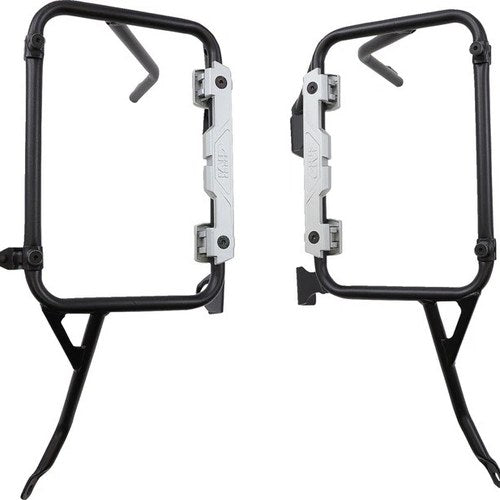 Givi One-Fit Outback Monokey Cam Side Case Holder 18mm #PLO1178CAM fits Honda