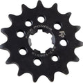 Fire Power Front Sprocket 15T #FPC-1263-15-1 for Yamaha/Suzuki
