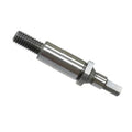 Psychic Water Pump Shaft Only #MX-10217B for Yamaha