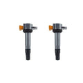 RMStator Ignition Stick Coils 2-Pack Can-Am Spyder F3/Spyder RT/Spyder Rts