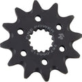 Fire Power Front Sprocket 12T #FPC-564-12-1 for Yamaha YZ125/WR200R