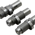 Andrews T570 Camshafts #269170 Indian Chief/Chieftain/Roadmaster