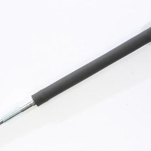 Mikuni Long Idle Screw Adjuster for Hsr Series