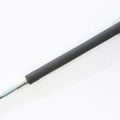 Mikuni Long Idle Screw Adjuster for Hsr Series