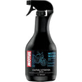Motul E2 Moto Wash Spray 1 Liter