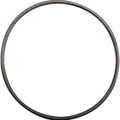Jims Replacement Cam Cover O-Ring Small