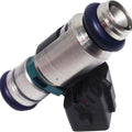 Feuling Fuel Injector 5.1 Gr/Sec 9948 Harley Davidson V-Rod