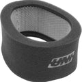 Uni Air Filter #NU-3431 Buell Firebolt/Lightning/Ulysses