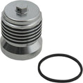 PC Flo Spin-On Oil Filter #PCS5 Ducati