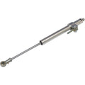Shindy Universal Round Steering Stabilizer with 375mm Overall Length