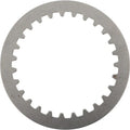 Barnett Clutch Steel Drive Plate #401-90-078015 for Yamaha