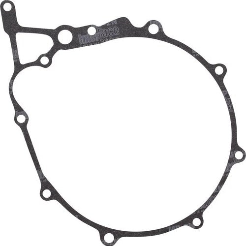 Moose Ignition Cover Gasket for Honda XR650L 1993-2019