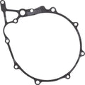 Moose Ignition Cover Gasket for Honda XR650L 1993-2019