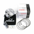 Wiseco Piston 100.00mm 11.0:1 for Honda XR650R 2000-2007