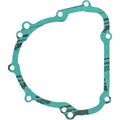 Vertex Ignition Cover Gasket #816332 fits Kawasaki KLX140L/KLX140/KLX140G