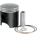 Vertex Piston 66.35mm for Suzuki RM 250 2003-2008