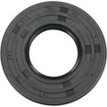 Vertex Crankshaft Oil Seal #822403 for Kawasaki KX250 4-Stroke 2021-2022