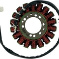 Rick's Motorsports Stator w/11.5" Lead Triumph Daytona 955i 2002-2006