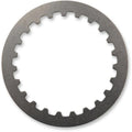 Barnett Clutch Steel Plate Yamaha RT100/YZ80/TT-R125/DT100/MX100/YZ60/WR200R
