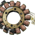 Rick's Motorsports Stator Aprilia RSV4 Factory Aprc ABS 2013