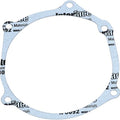 Moose Ignition Cover Gasket for Yamaha YZ85 2002-2021