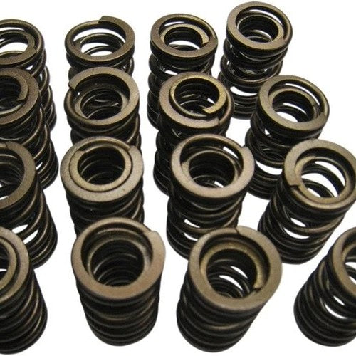 Kibblewhite Valve Spring Kit for Suzuki GSX1300R Hayabusa 1999-2019