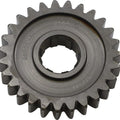Andrews Countershaft Gear #255580 Harley Davidson Sportster