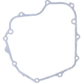 Vertex-Winderosa Outer Clutch Cover Gasket #333036 Kawasaki Ninja 250R